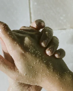 Restorative Algae Hand Peel 120 gram><noscript><img width=