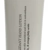 Restoring Antioxidant Hand Lotion Travel Size 40 ml>Woods Copenhagen Hot