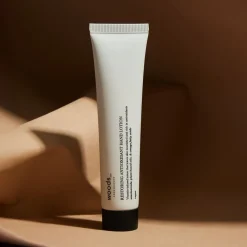 Restoring Antioxidant Hand Lotion Travel Size 40 ml>Woods Copenhagen Hot
