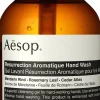 Aesop Resurrection Aromatique Hand Wash 500mL Online