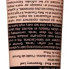 Resurrection Aromatique Hand Balm 75mL>Aesop Clearance