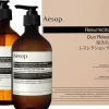 Aesop Resurrection Duet EU