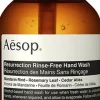 Aesop Resurrection Rinse-Free Hand Wash 500mL