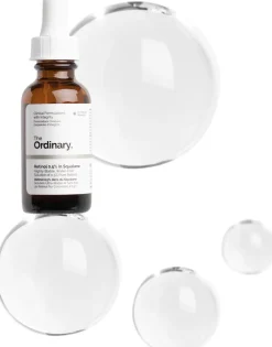 Retinol 0. 5% in Squalane><noscript><img width=
