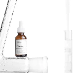 The Ordinary Retinol 1% in Squalane