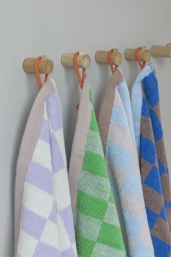 RETRO guest towel, 2-pack><noscript><img width=