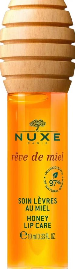 NUXE Reve De Miel Lip Honey