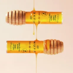 NUXE Reve De Miel Lip Honey