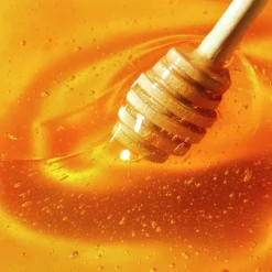 NUXE Reve De Miel Lip Honey