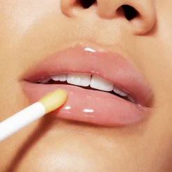 NUXE Reve De Miel Lip Honey