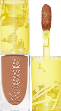 Revealer Super Concealer - Mini>KOSAS Best