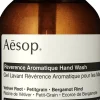 Aesop Reverence Aromatique Hand Wash Online