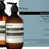 Aesop Reverence Duet EU Hot