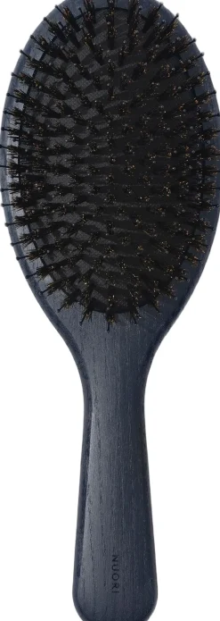 Nuori Revitalizing Hair Brush Large -