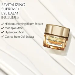 Revitalizing Supreme+ Cell Power Eye Balm><noscript><img width=
