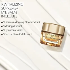 Revitalizing Supreme+ Cell Power Eye Balm><noscript><img width=