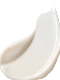 Revitalizing Supreme+ Cell Power Eye Balm><noscript><img width=