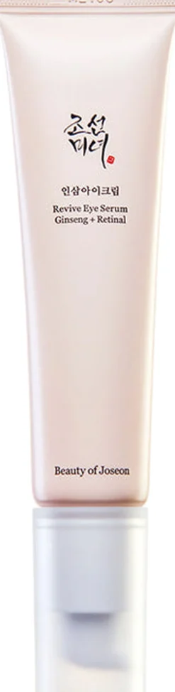 Revive Eye Serum>Beauty of Joseon Clearance