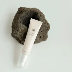 Revive Eye Serum>Beauty of Joseon Clearance