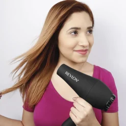 AC Hårtørrer Smooth Brilliance><noscript><img width=