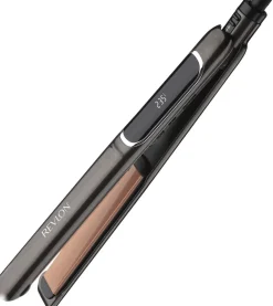 Revlon Glattejern Pro Copper Smooth