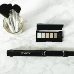 Revlon Glattejern Pro Copper Smooth