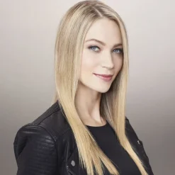 Revlon Glattejern Pro Copper Smooth