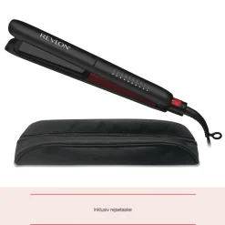 Revlon Glattejern Smoothstay 25mm