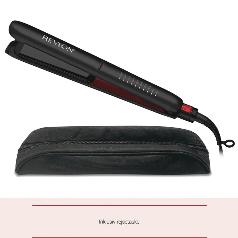 Revlon Glattejern Smoothstay 25mm