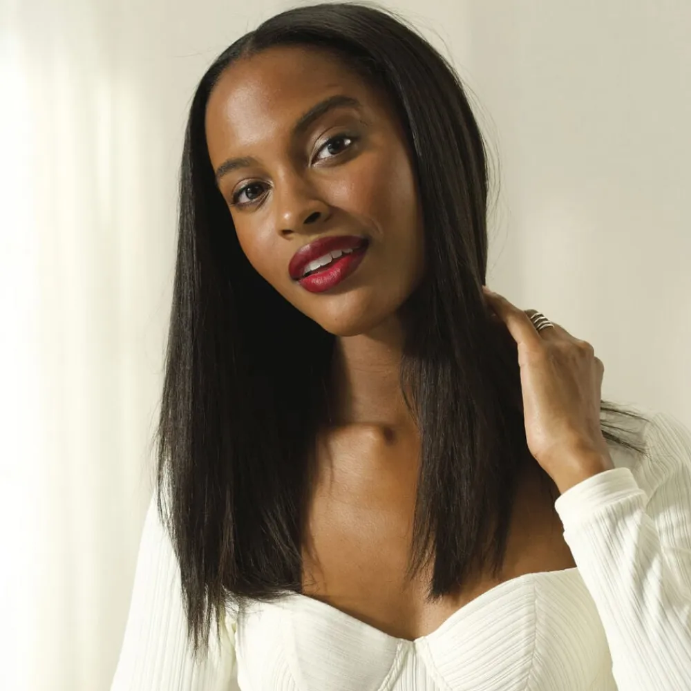 Revlon Glattejern Smoothstay 25mm