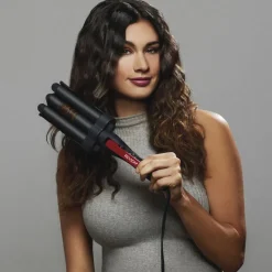 Jumbo Wave Master><noscript><img width=