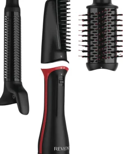 Multistyler One-Step Blow-Dr>Revlon Sale