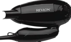 Revlon Rejsehårtørrer
