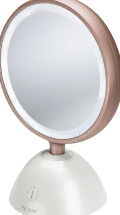 Revlon Ultimate Glow Make-up spejl Outlet