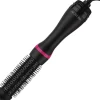 Revlon Varmeluftsbørste One-step Style Booster