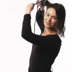 Revlon Varmeluftsbørste One-step Style Booster