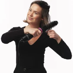 Revlon Varmeluftsbørste One-step Style Booster
