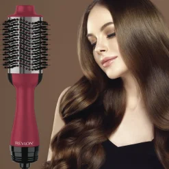 Volumiser One-step Pro Collection Titanium><noscript><img width=