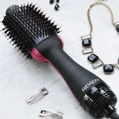 Revlon Volumiser One-step Pro Collection