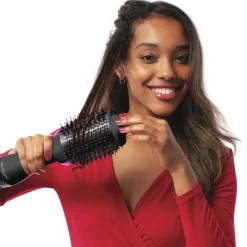 Revlon Volumiser One-step Pro Collection