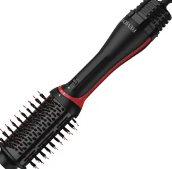 Revlon Volumiser One-Step Plus