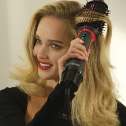 Revlon Volumiser One-Step Plus