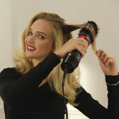 Revlon Volumiser One-Step Plus