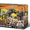Børn Legetøj REVOLT Follow me Bee RC