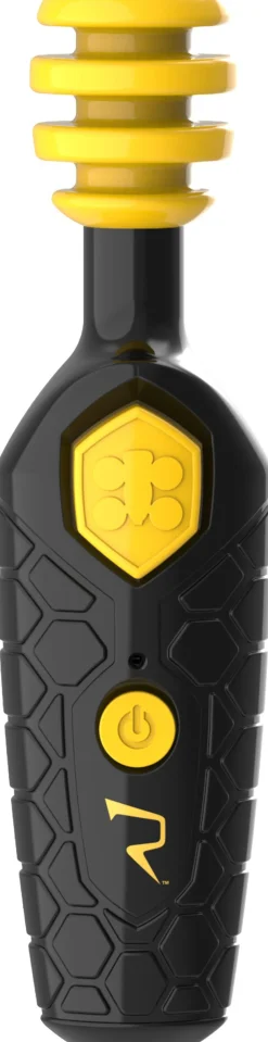 Børn Legetøj REVOLT Follow me Bee RC