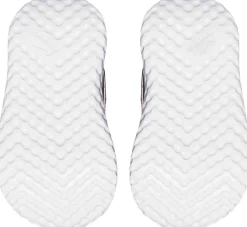 Nike Revolution 5 sneakers Sort New