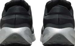 Børn Nike Revolution 7 Sneakers