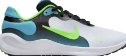 Nike Revolution 7 sneakers Turkis Online