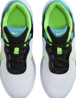 Nike Revolution 7 sneakers Turkis Online