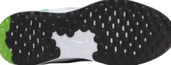 Nike Revolution 7 sneakers Turkis Online